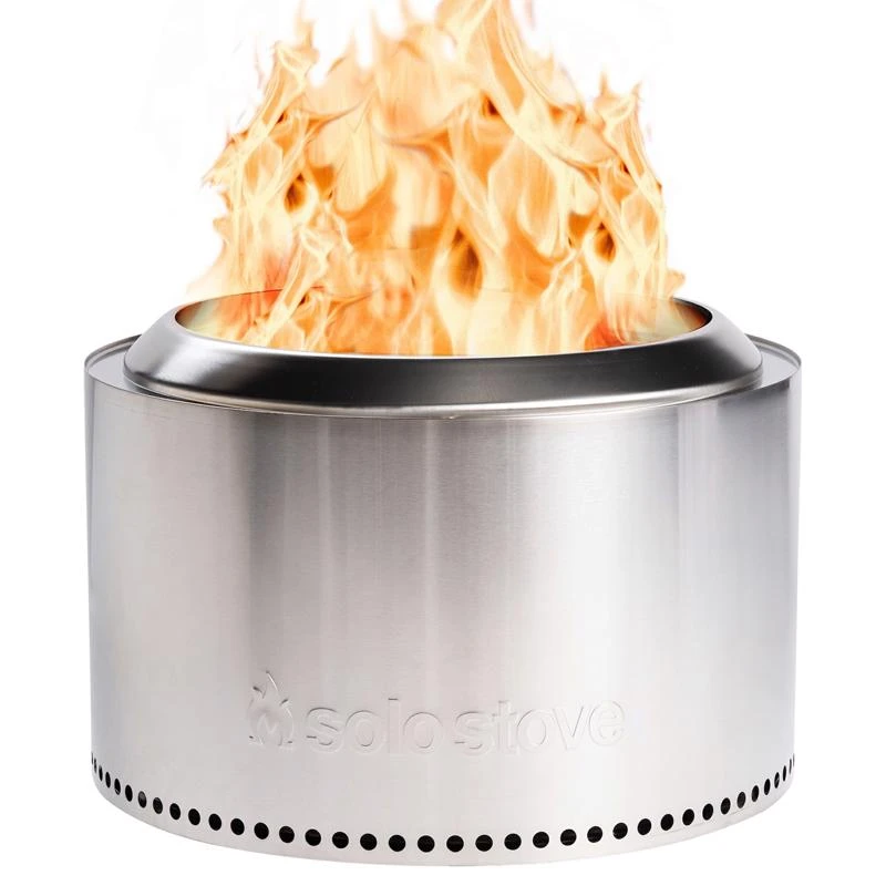celebrationhardware5410422