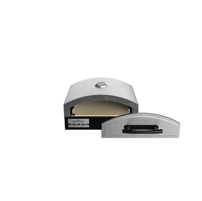 celebrationhardware5411250