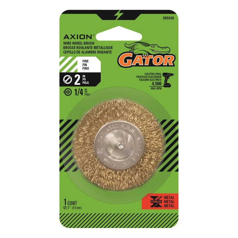 celebrationhardware5423163