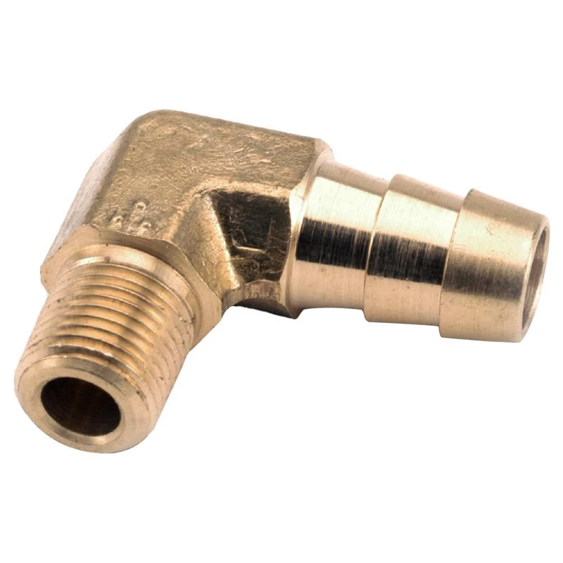 celebrationhardware5424792