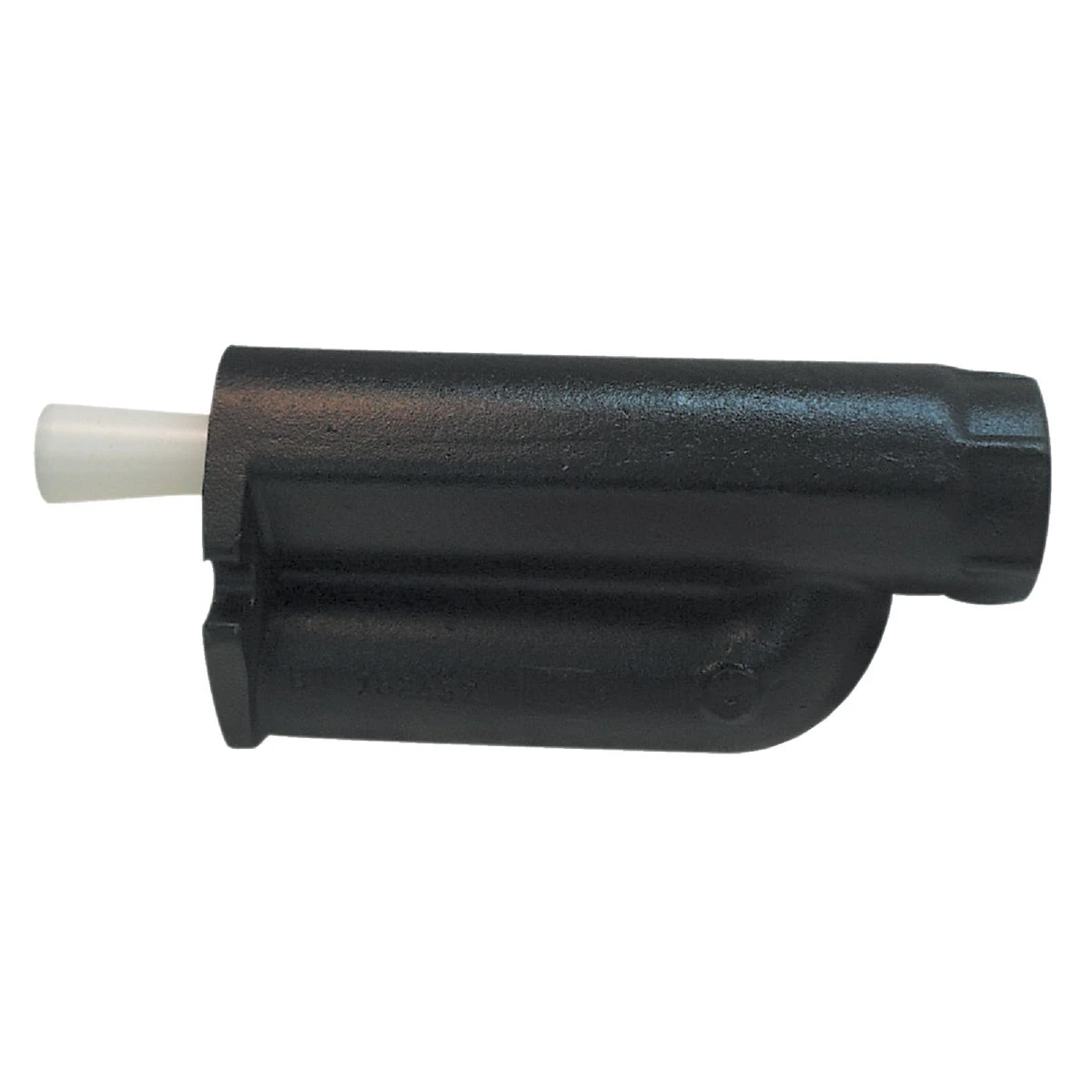 celebrationhardware5425730
