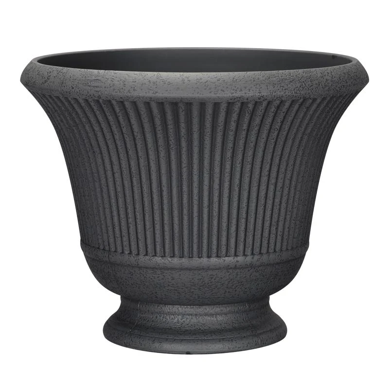 celebrationhardware5428053