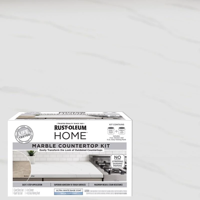 celebrationhardware5432086