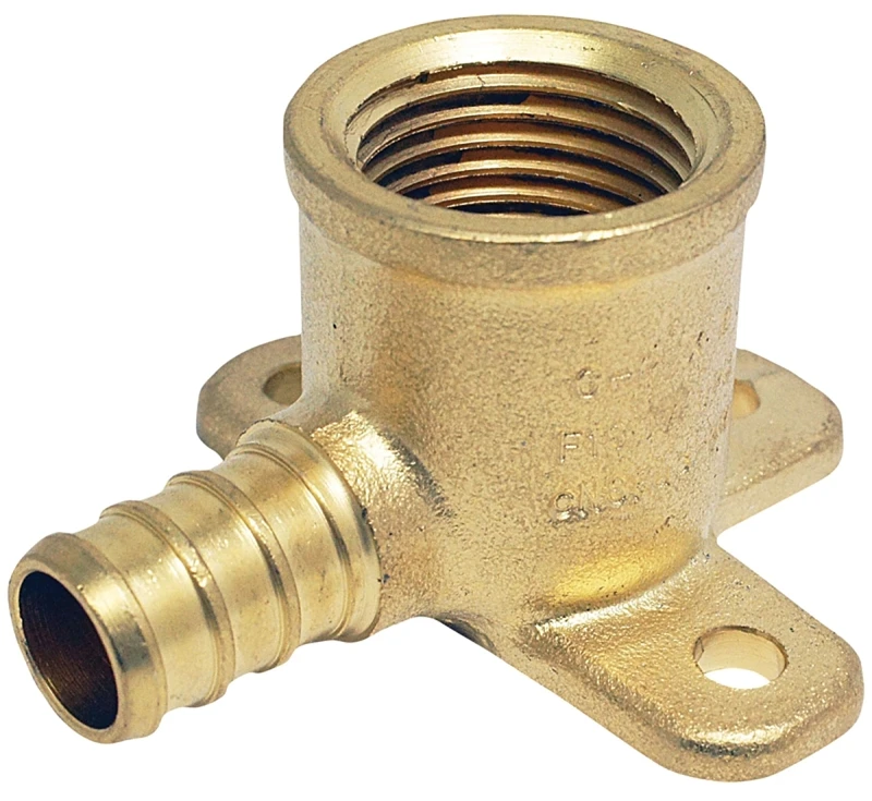 celebrationhardware5436208