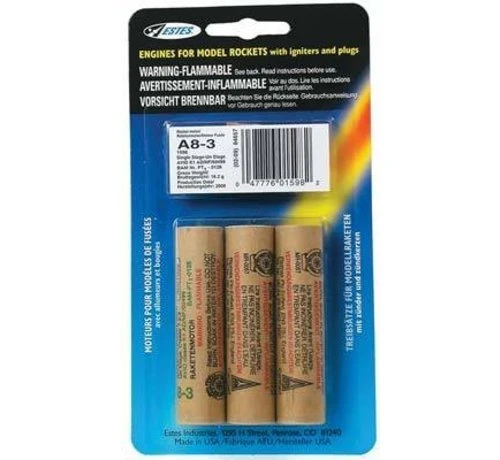celebrationhardware5448340