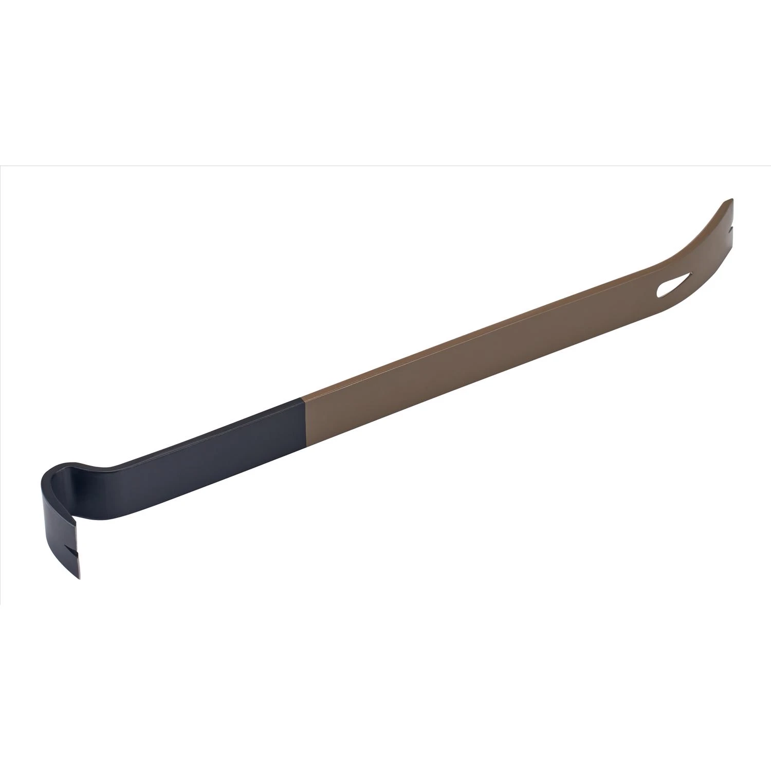 celebrationhardware5450235