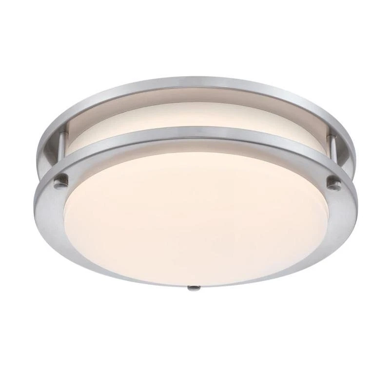 celebrationhardware5461880
