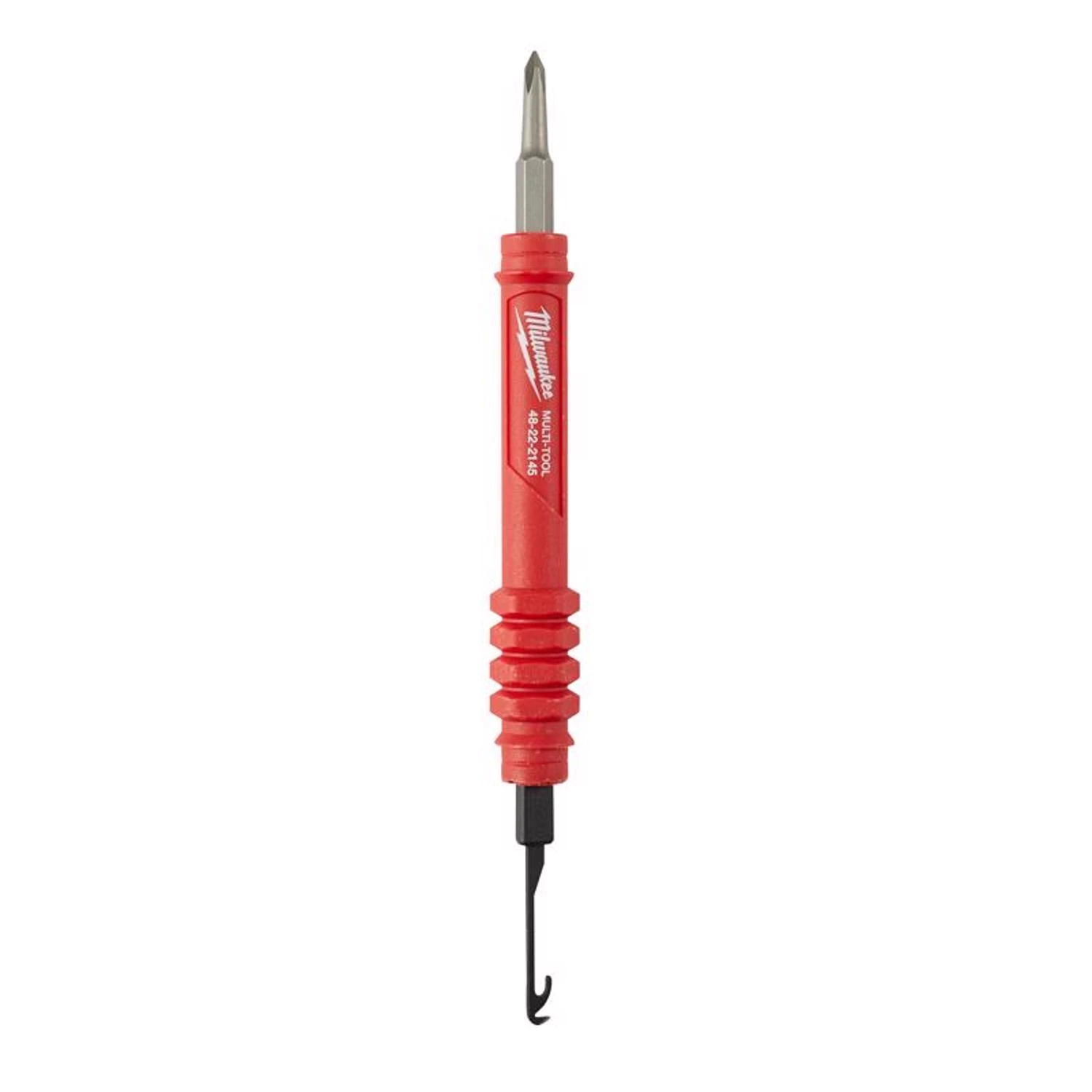celebrationhardware5471756