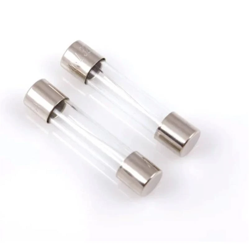 celebrationhardware5477684