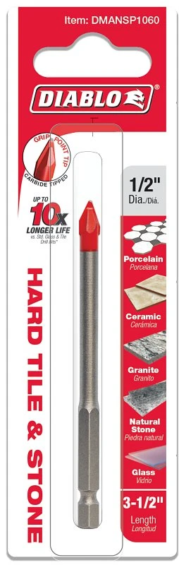 celebrationhardware5478684