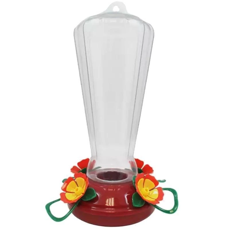celebrationhardware5482964