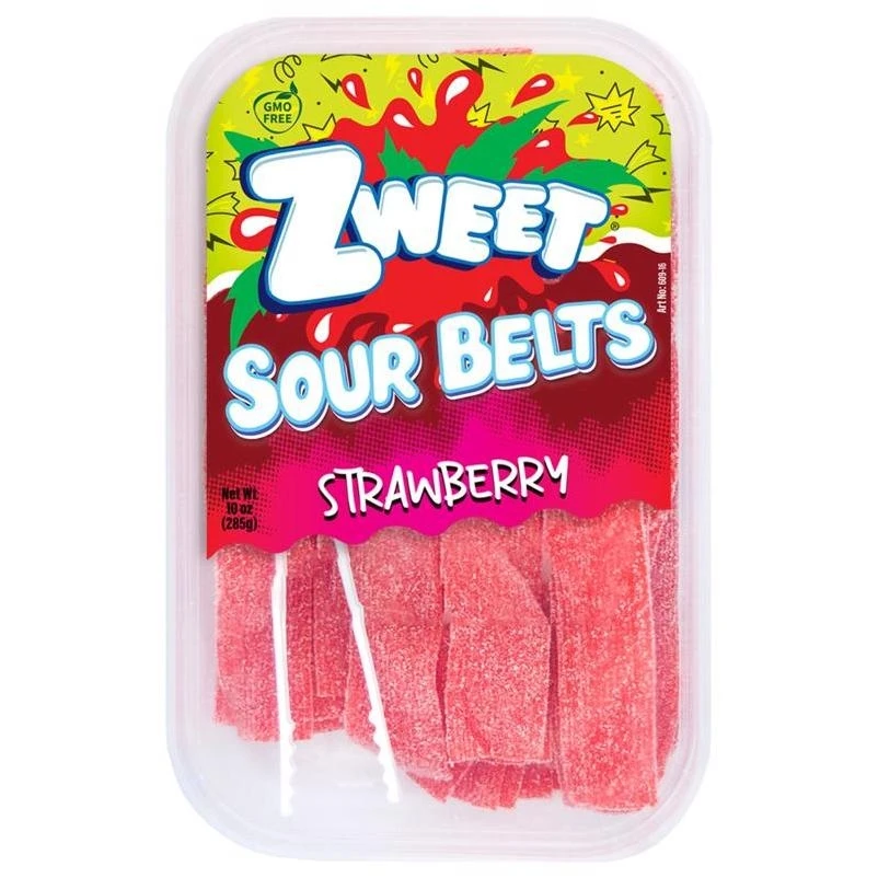 celebrationhardware5483314