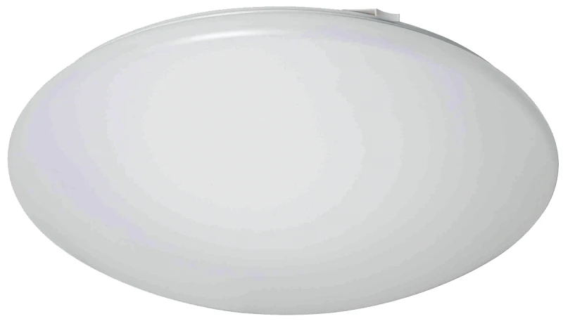 celebrationhardware5488072