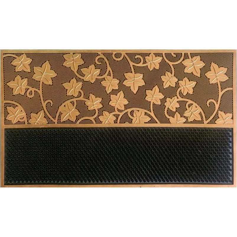 celebrationhardware5503204