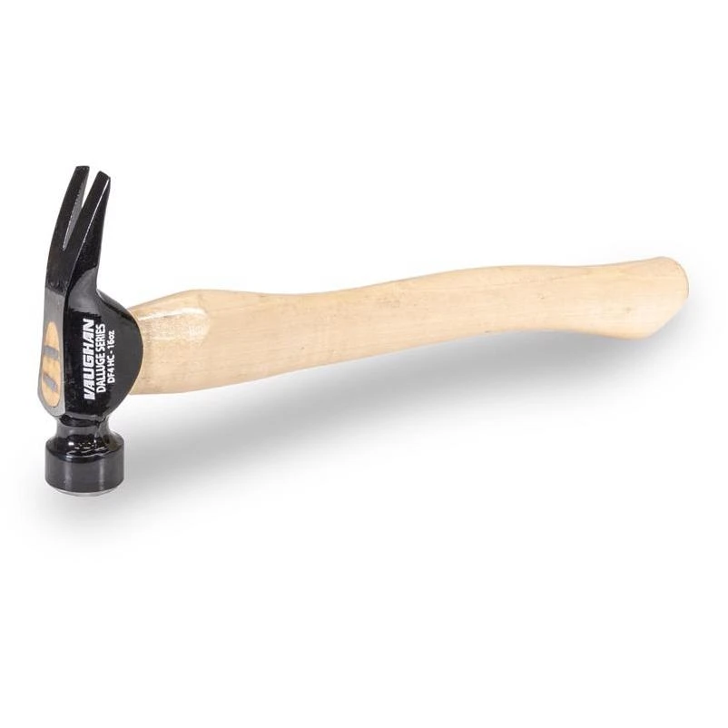 celebrationhardware5506633