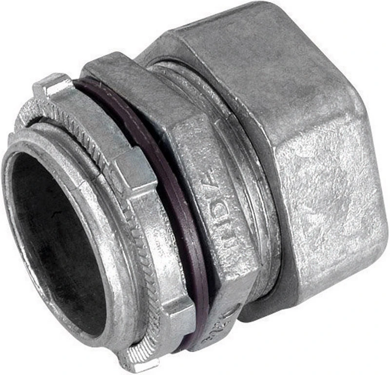 celebrationhardware5507631