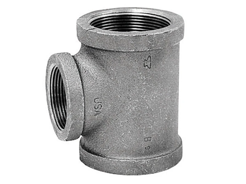 celebrationhardware5508083