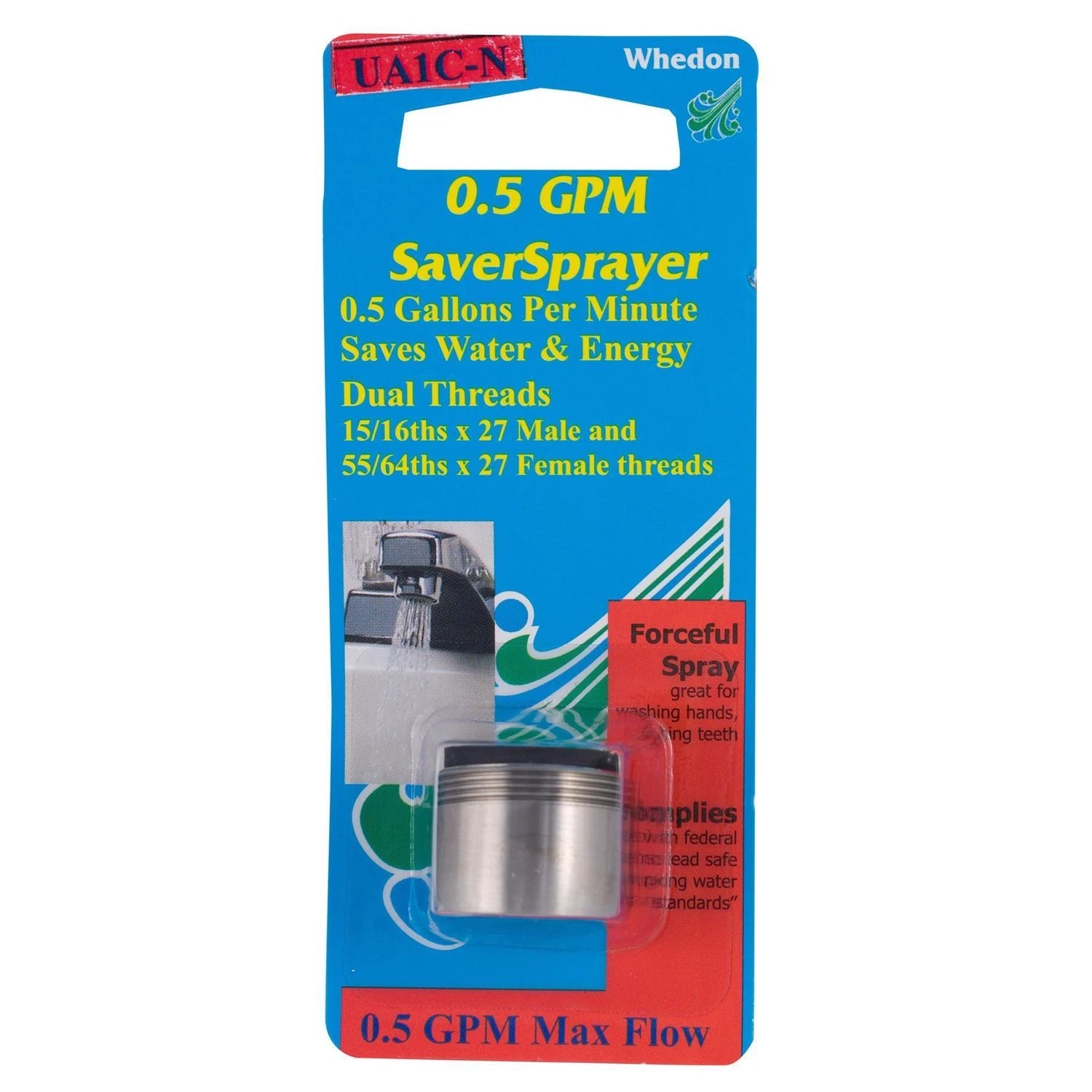 celebrationhardware5508152