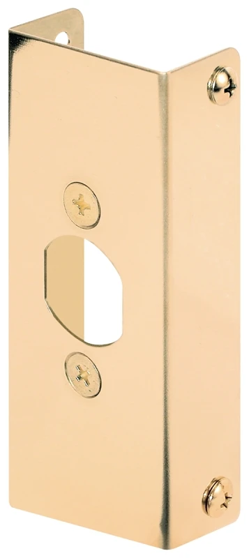 celebrationhardware5511590