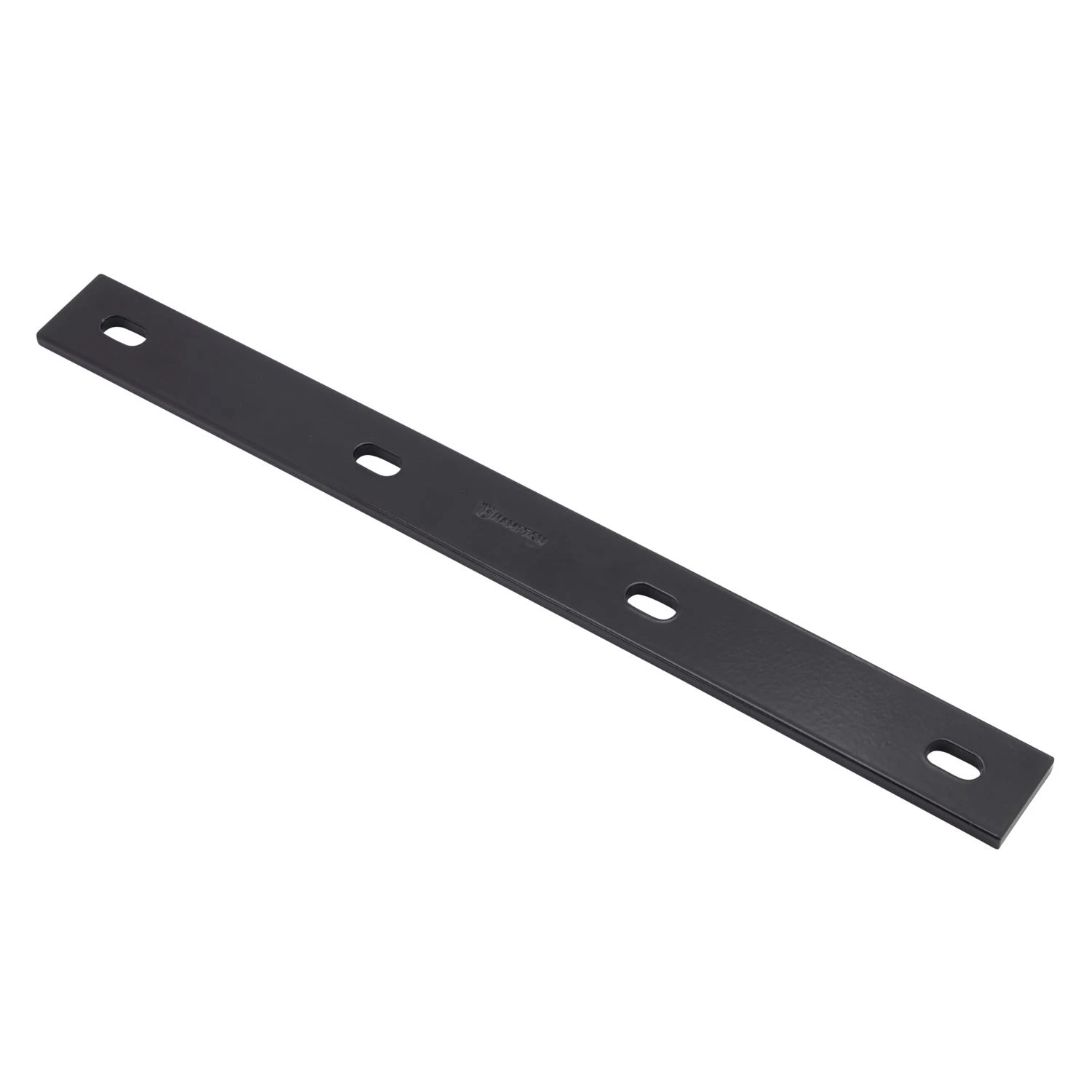 celebrationhardware5512049