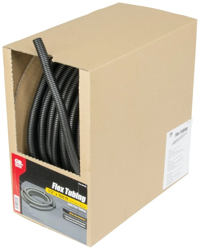 celebrationhardware5512093