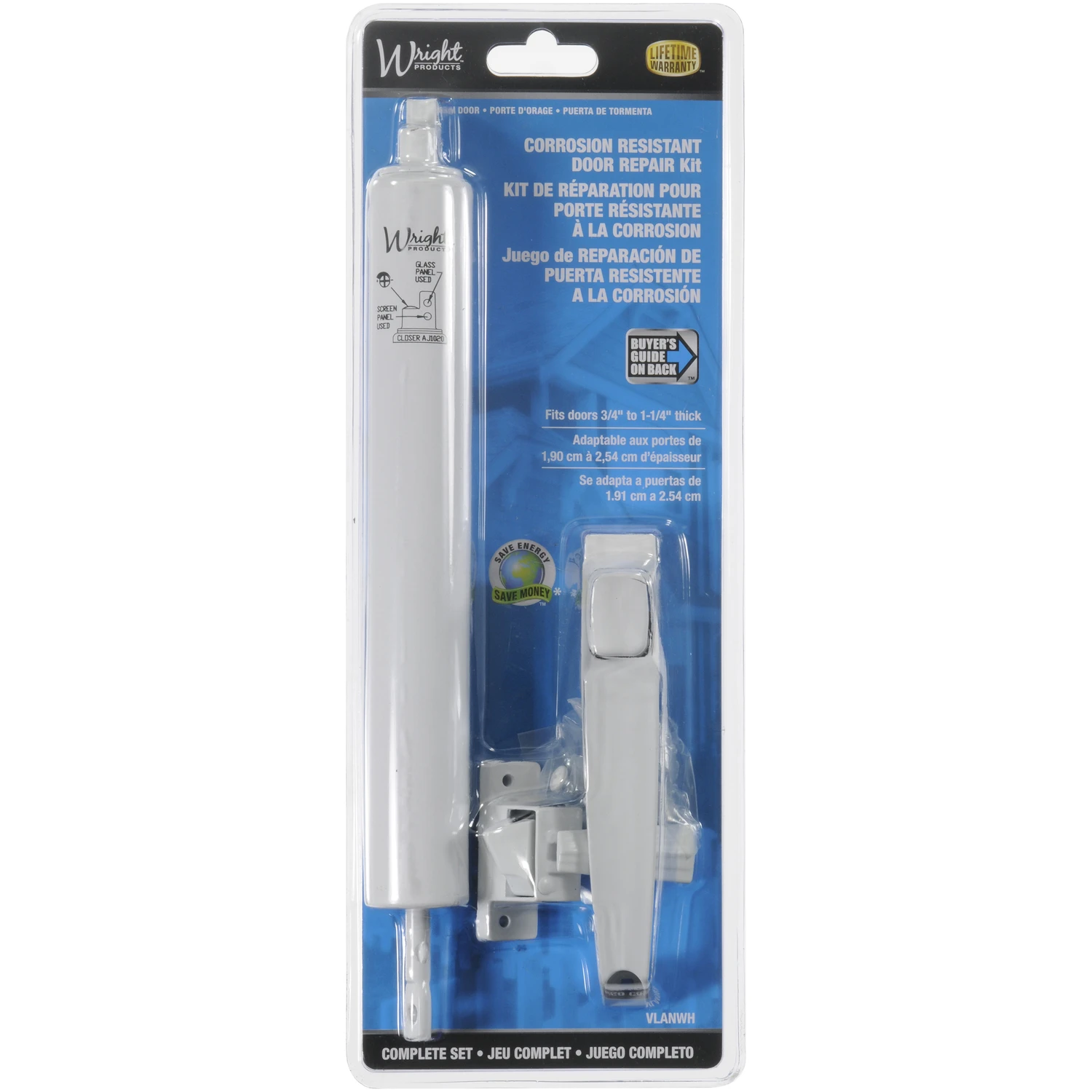 celebrationhardware5512868