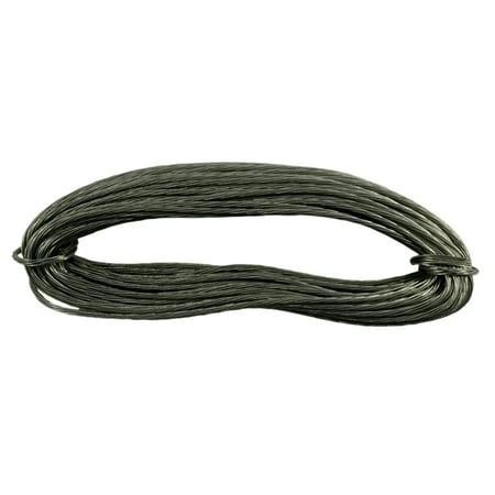 celebrationhardware5514029