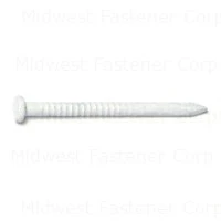 celebrationhardware5514047