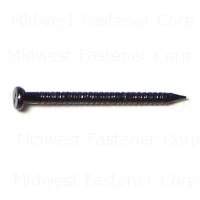 celebrationhardware5514095