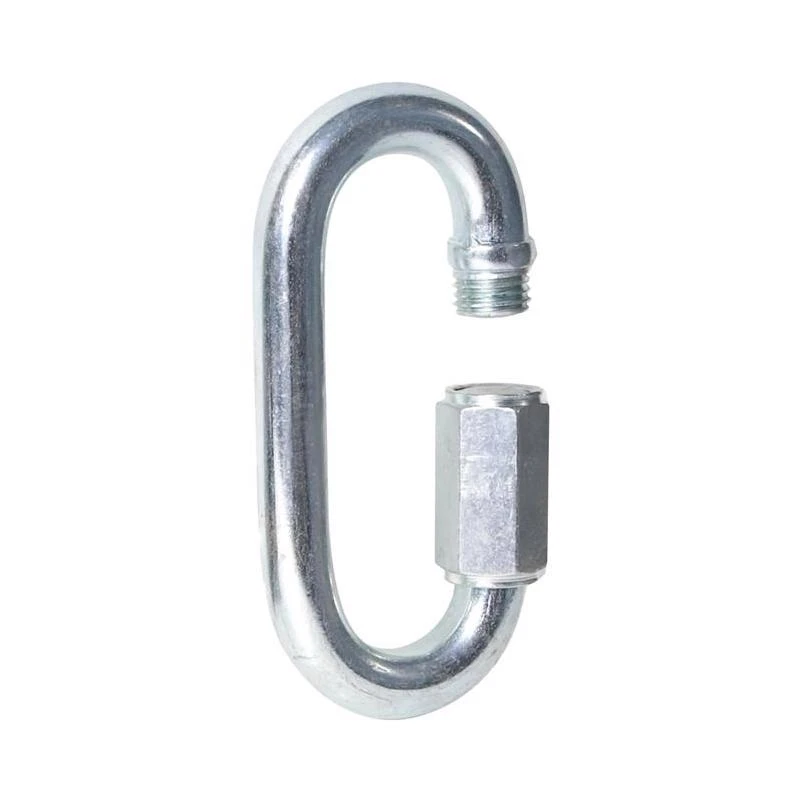celebrationhardware5514721