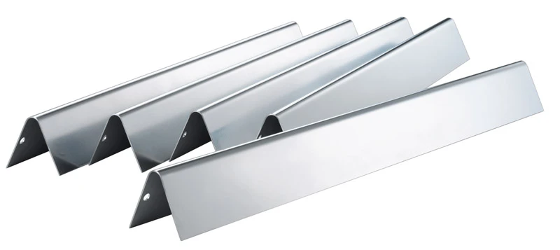 celebrationhardware5515782