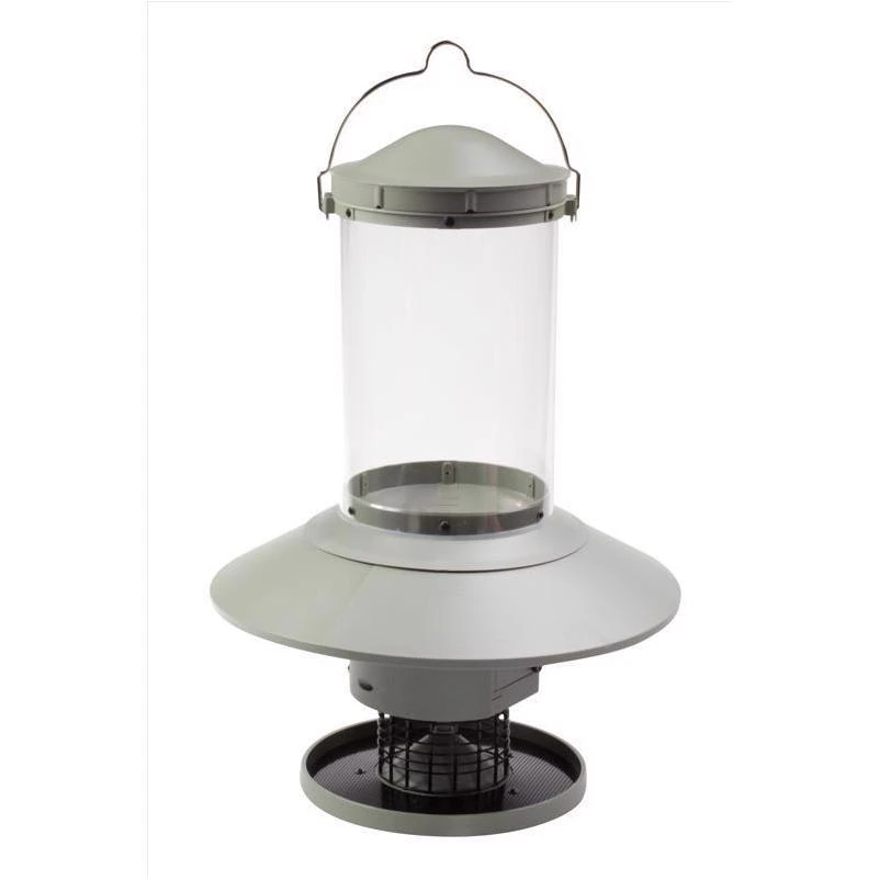 celebrationhardware5515783