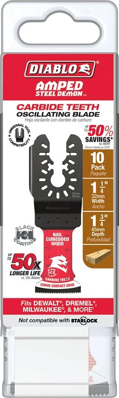 celebrationhardware5517995