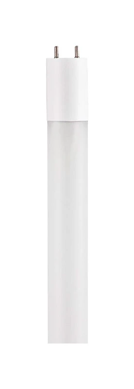 celebrationhardware5519178