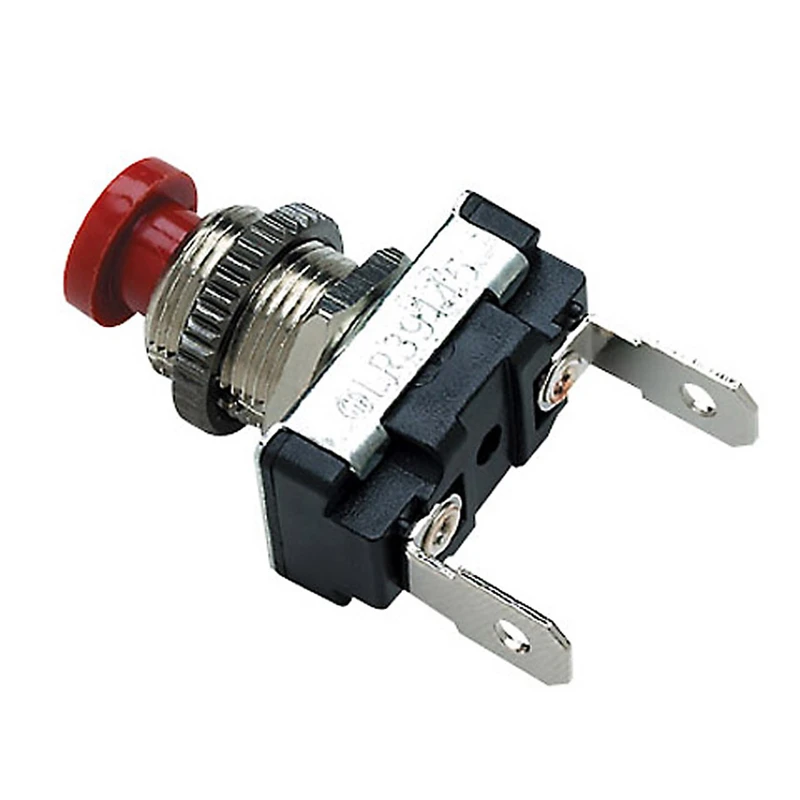 celebrationhardware5519264