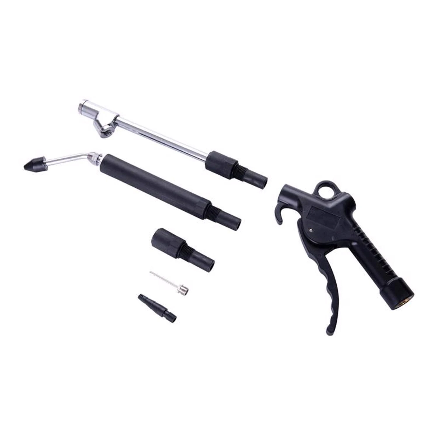 celebrationhardware5520264