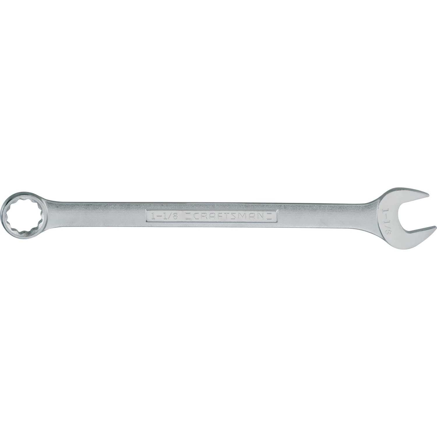 celebrationhardware5520653