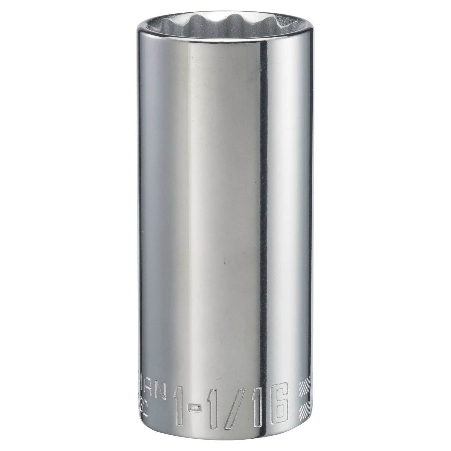 celebrationhardware5520877