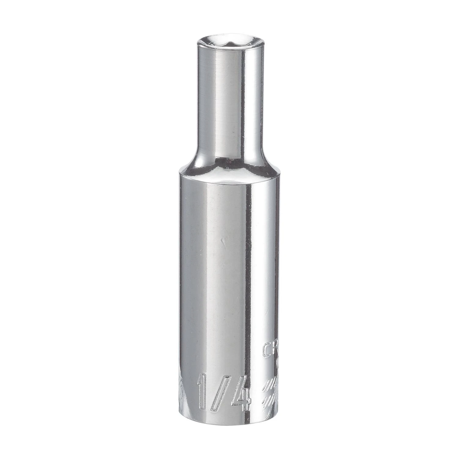 celebrationhardware5520896