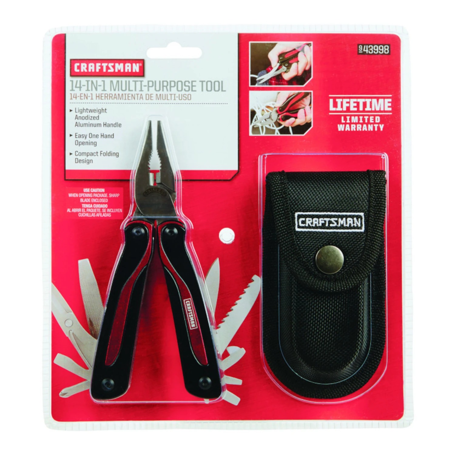 celebrationhardware5520900
