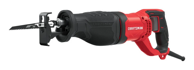 celebrationhardware5520921