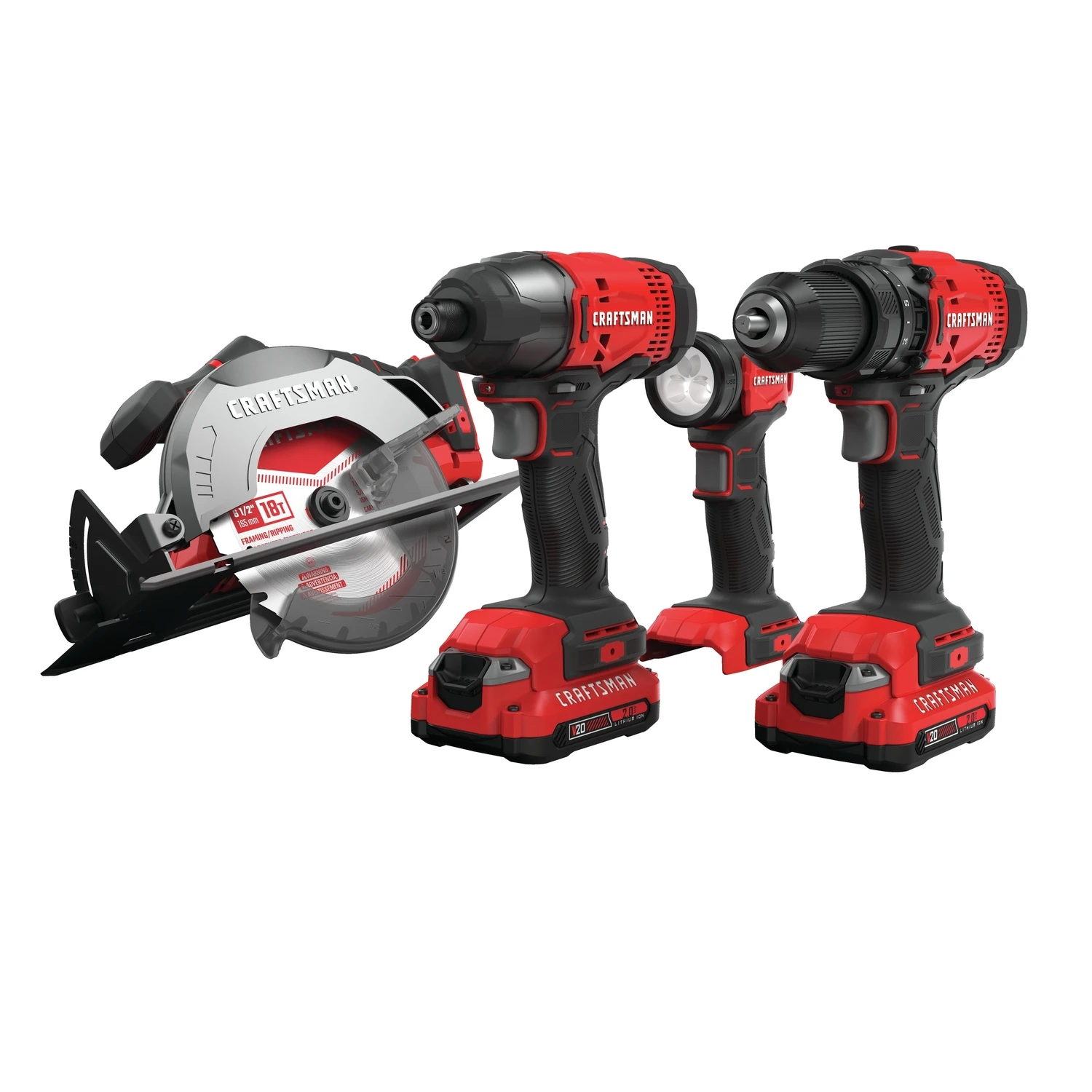 celebrationhardware5520992