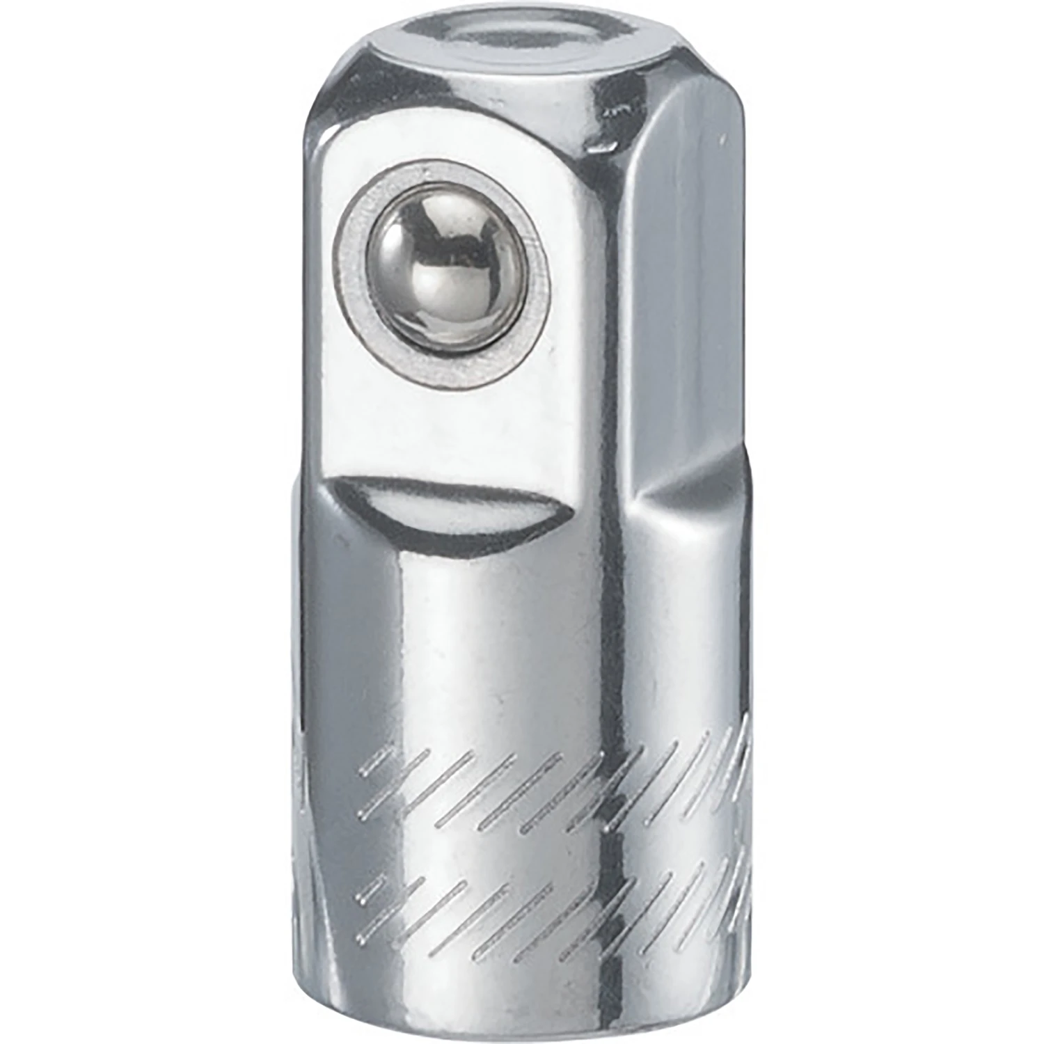 celebrationhardware5521027