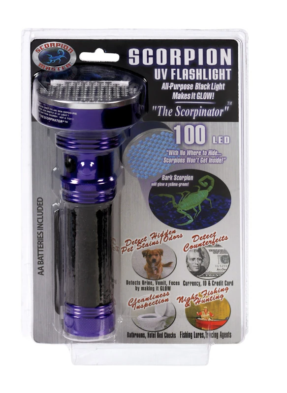 celebrationhardware5521142
