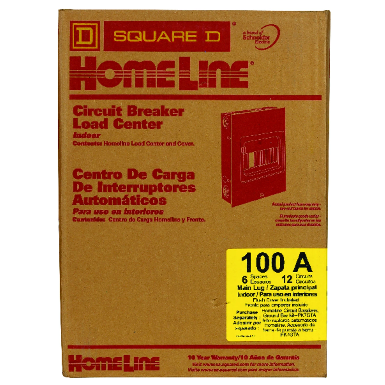 celebrationhardware5521168