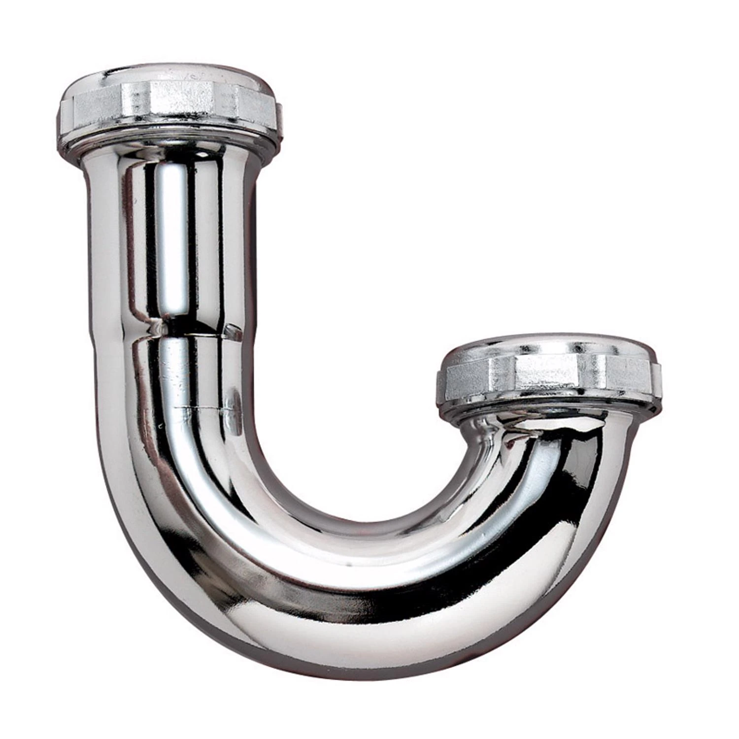 celebrationhardware5521352