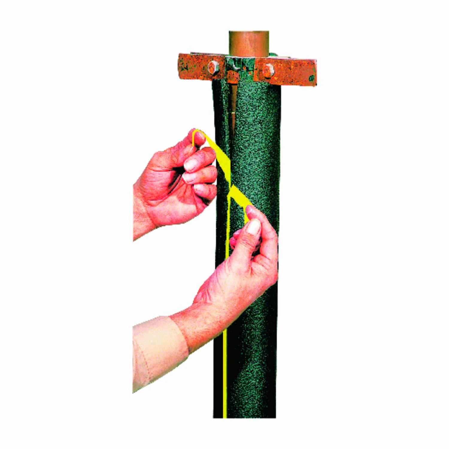 celebrationhardware5521746