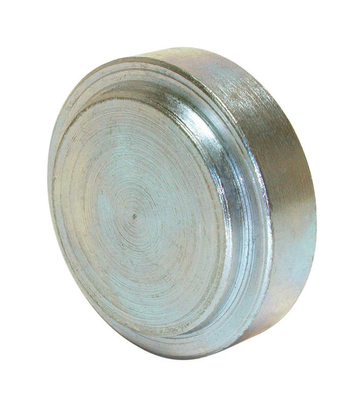 celebrationhardware5521780