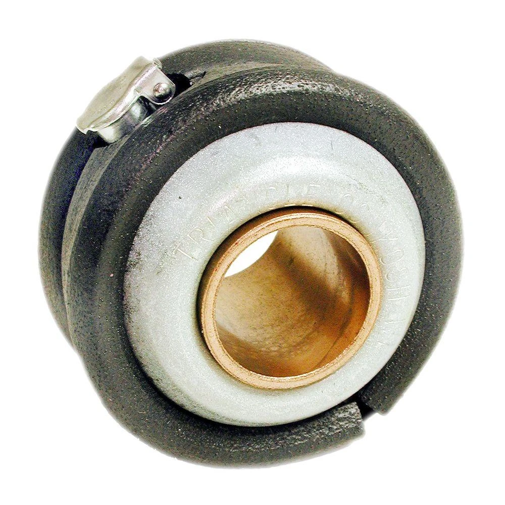 celebrationhardware5521810