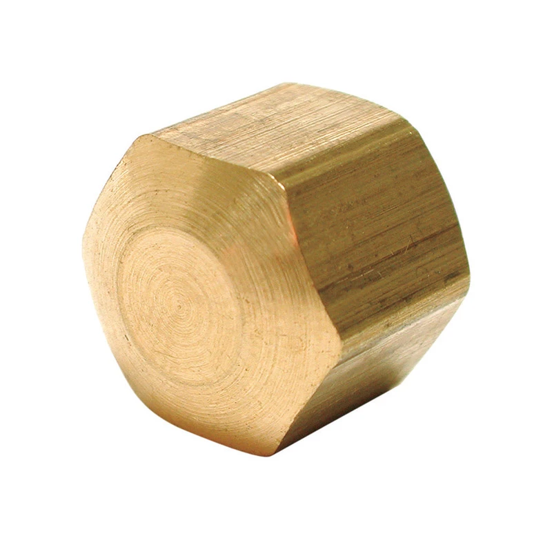 celebrationhardware5521826